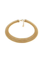 Bracciale/Collana - Nalì