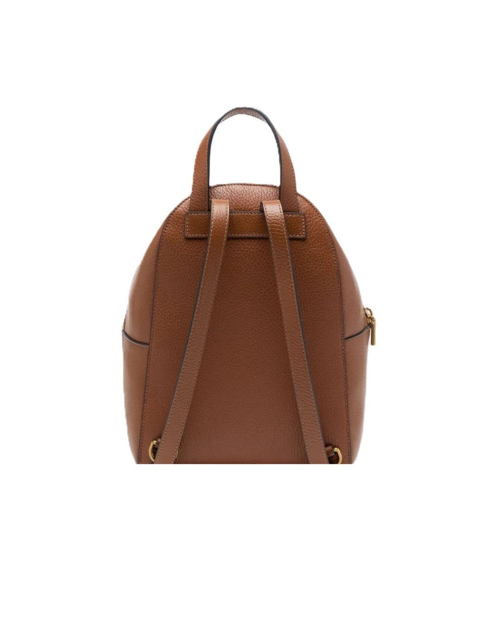 Zaino - Beat Small - Coccinelle