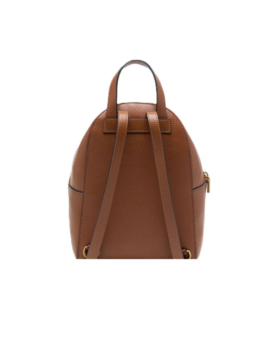 Zaino - Beat Small - Coccinelle
