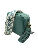 Camera Bag - Rvrs
