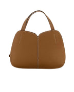 Borsa - Irma Small - Loristella