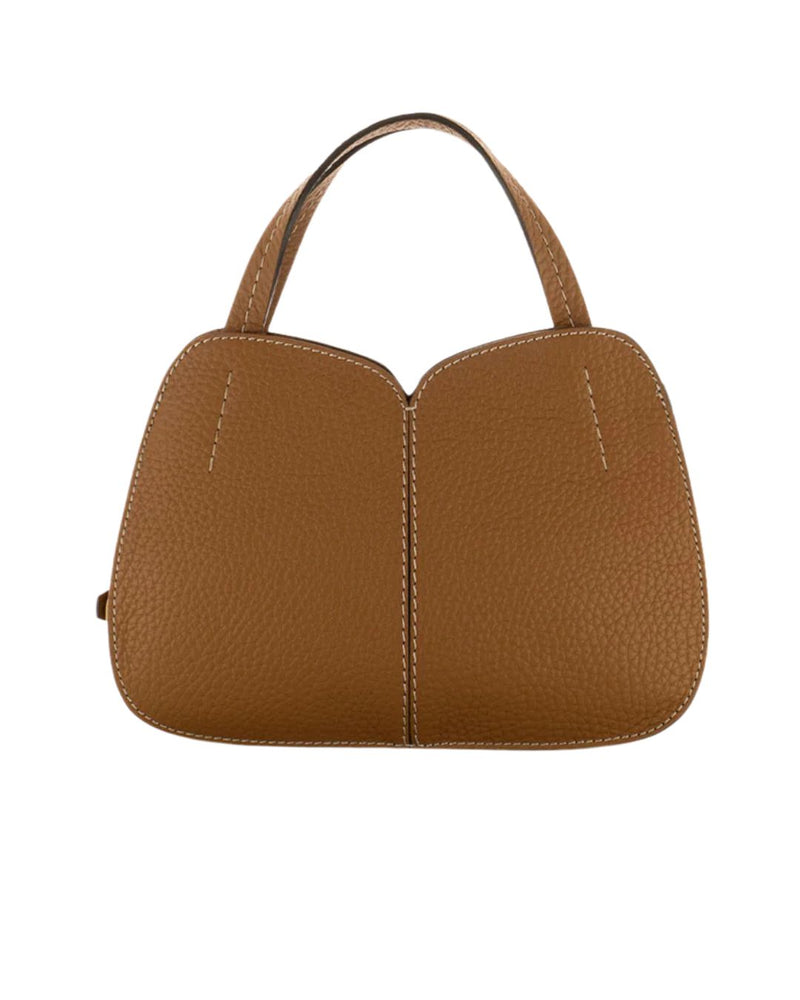 Borsa - Irma Small - Loristella