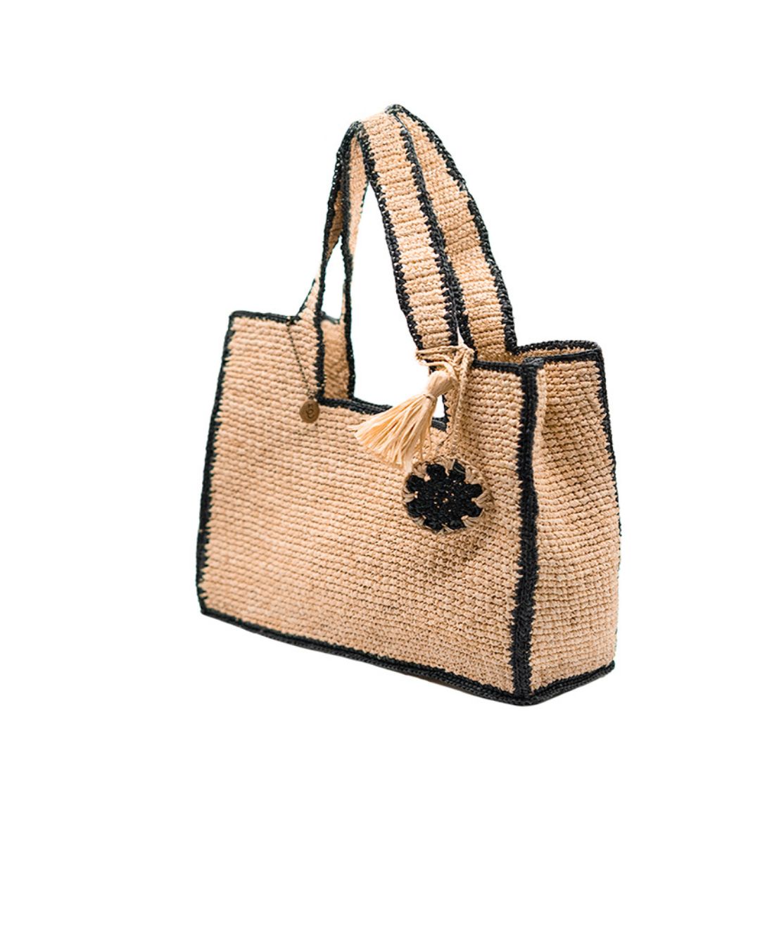 Borsa - Ambalavao S - Redeimatti