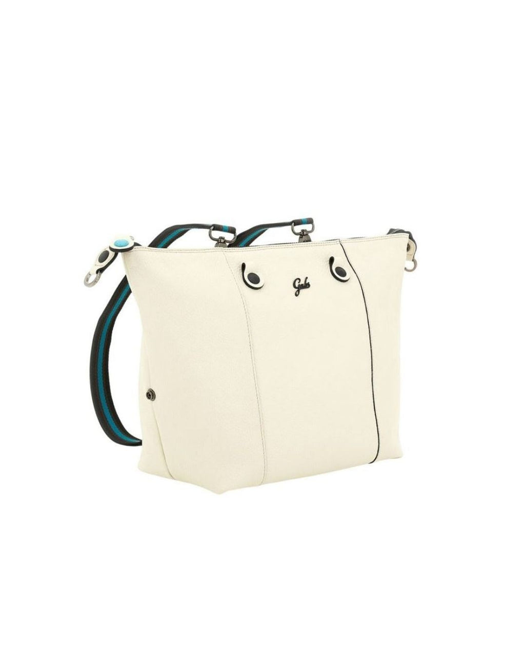 Borsa - G3 L Plus - Gabs