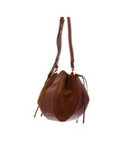 Borsa - Boom - Coccinelle