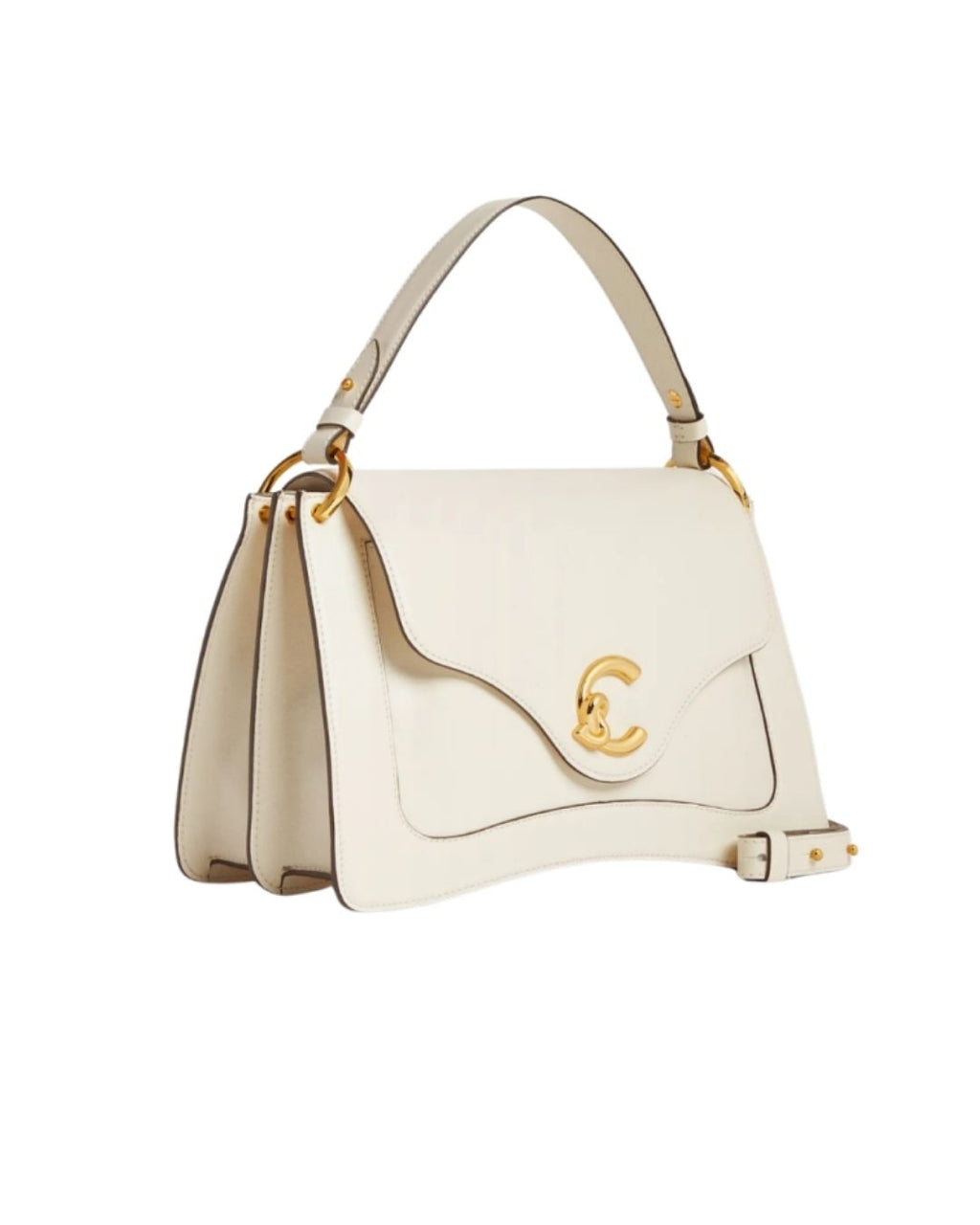Borsa - C-Me Calf Big - Coccinelle