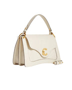 Borsa - C-Me Calf Big - Coccinelle