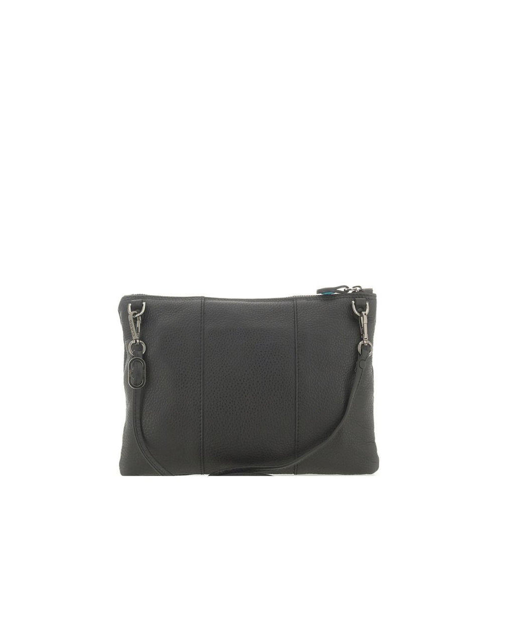 Borsa - Beyonce M - Gabs
