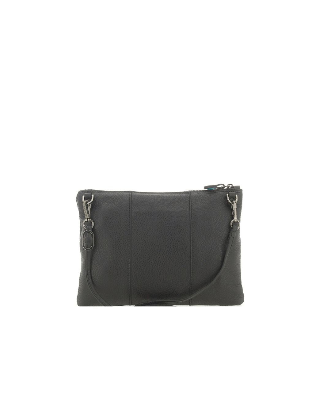 Borsa - Beyonce M - Gabs