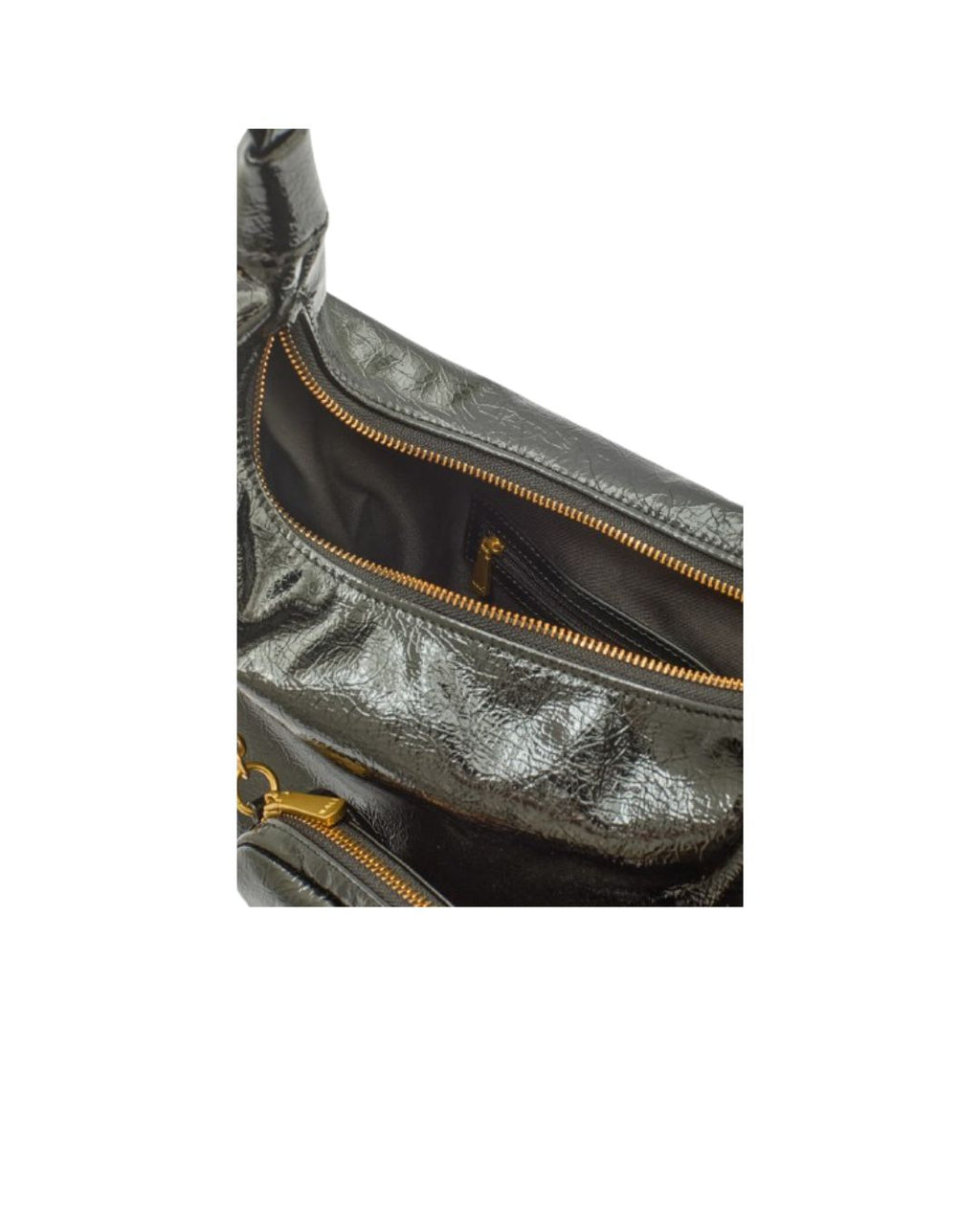 Borsa - Janet - Nalì