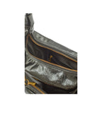 Borsa - Janet - Nalì