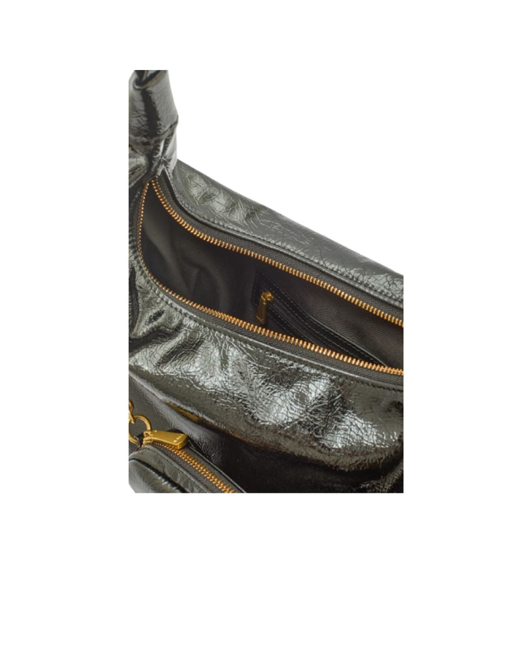 Borsa - Janet - Nalì