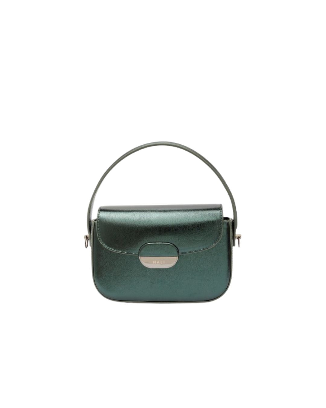 Borsa - Gia - Nalì