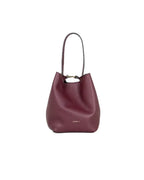 Borsa - Emma - Loristella
