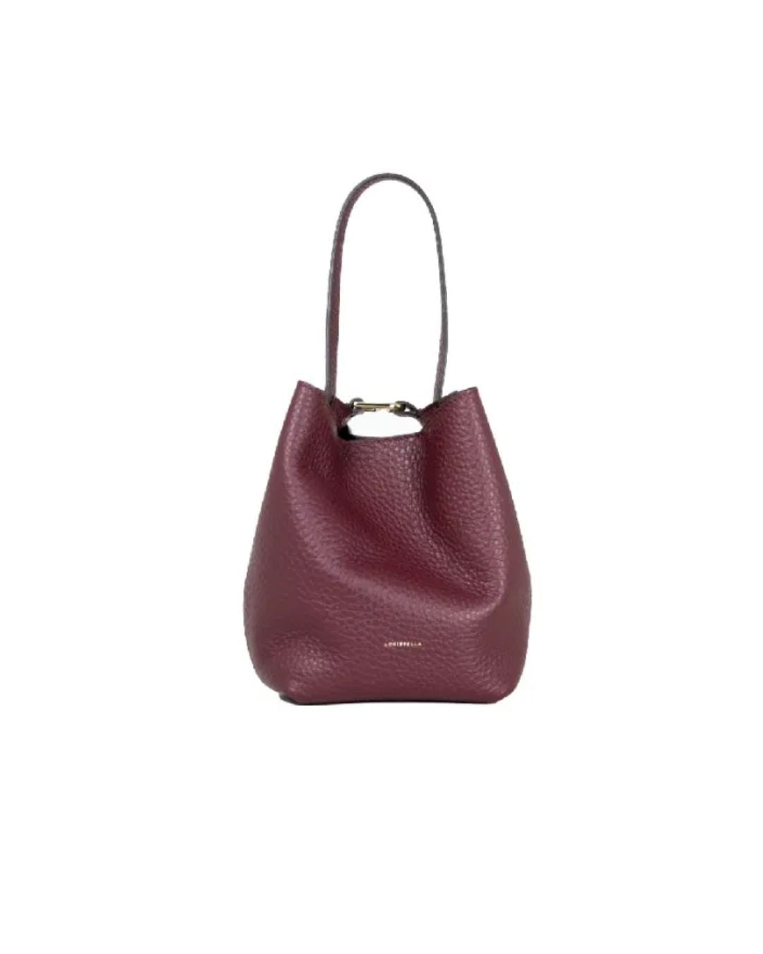Borsa - Emma - Loristella