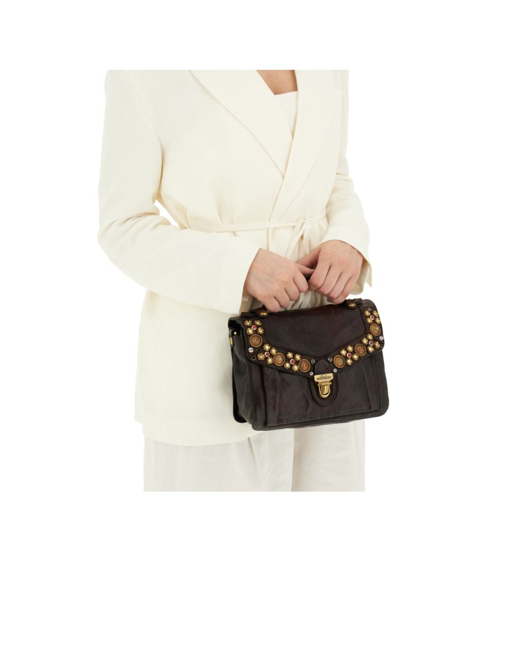 Borsa - Diamante - Campomaggi