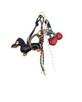 Charm - Fruit and Pet - Re dei matti
