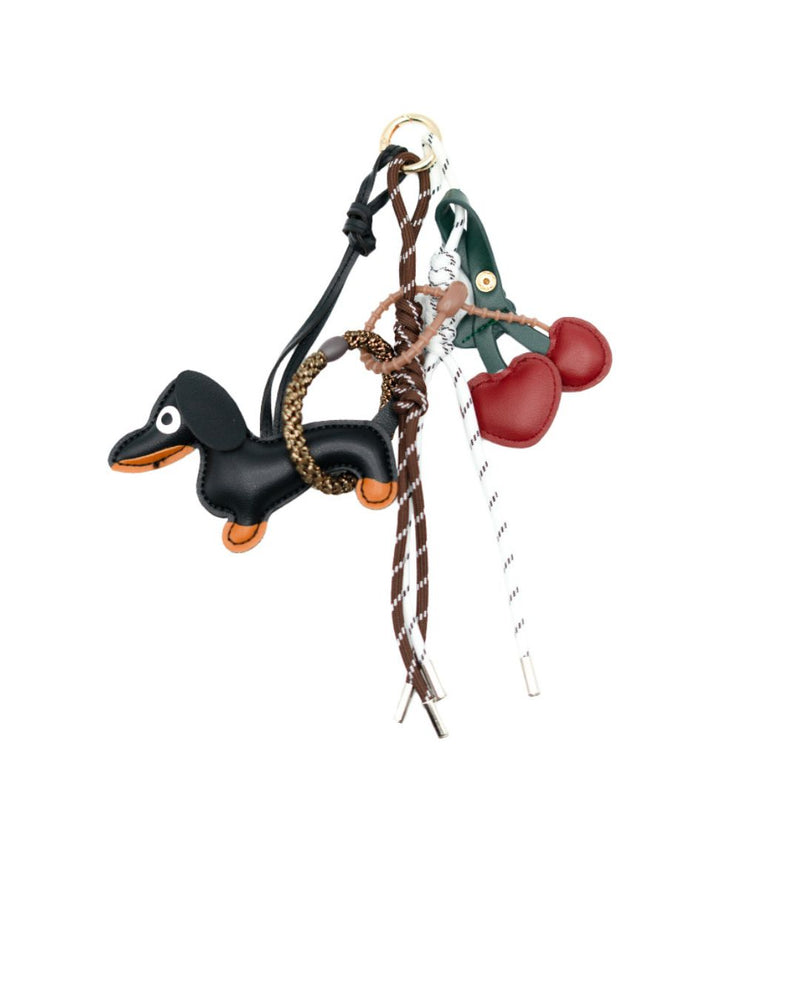Charm - Fruit and Pet - Re dei matti