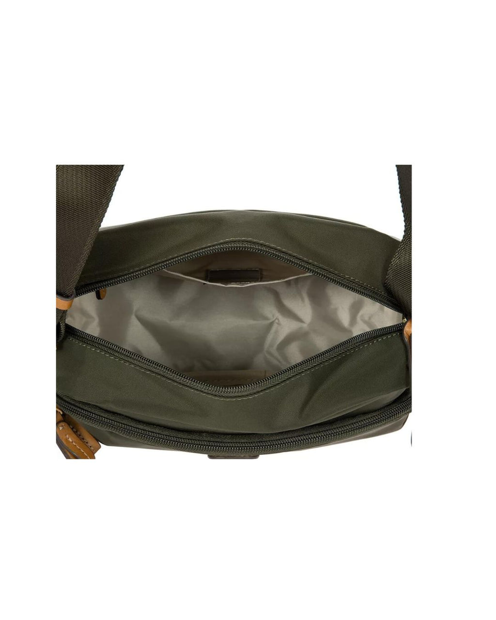 Borsa a Tracolla - X Collection - Bric's