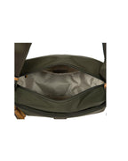 Borsa a Tracolla - X Collection - Bric's