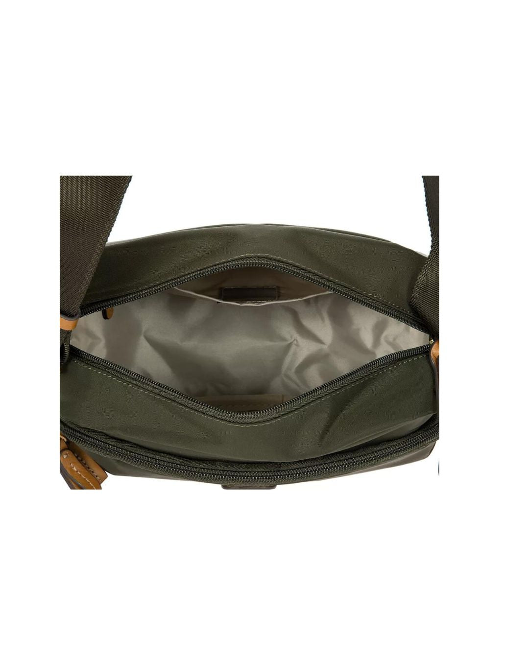 Borsa a Tracolla - X Collection - Bric's