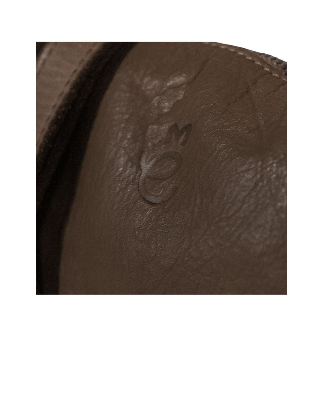 Borsa - Noi due Texas - Re dei matti