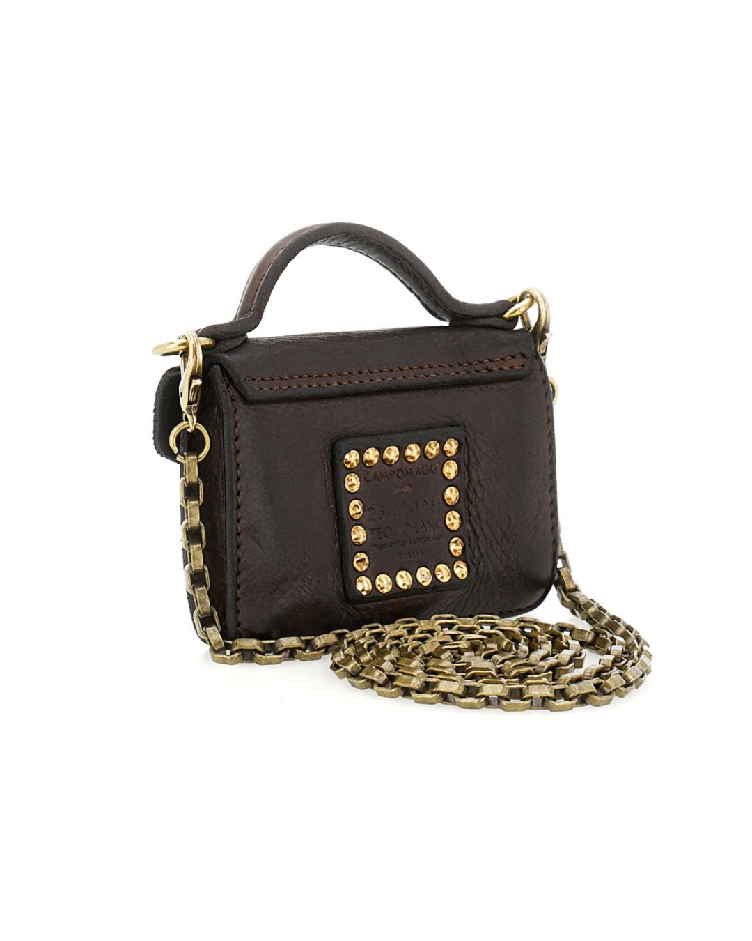 Borsa - Aurora mini - Campomaggi