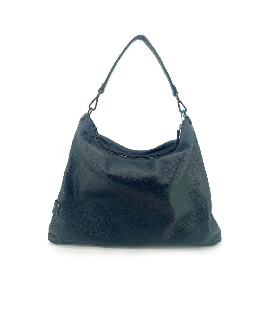 Borsa - Gabs