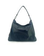 Borsa - Gabs
