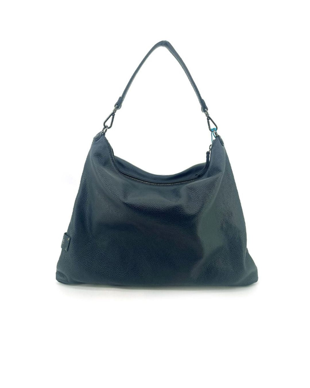 Borsa - Gabs