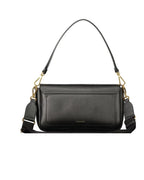 Borsa - C-Me Lock - Coccinelle