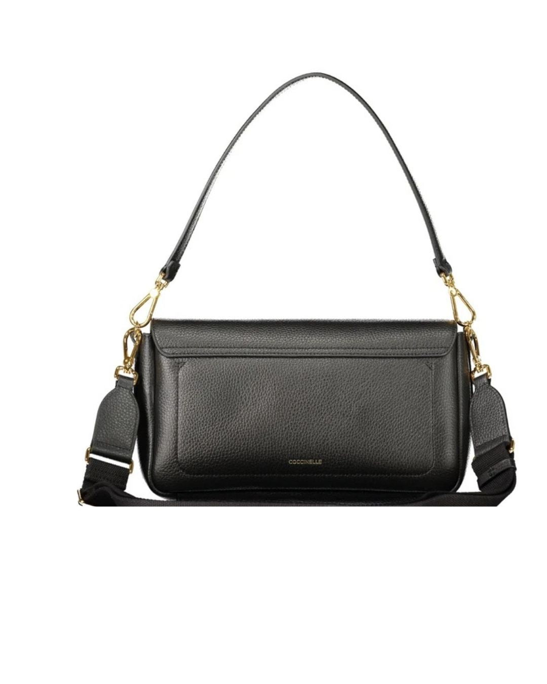 Borsa - C-Me Lock - Coccinelle