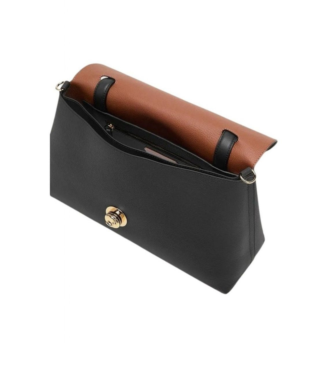 Borsa - Nikla - Coccinelle