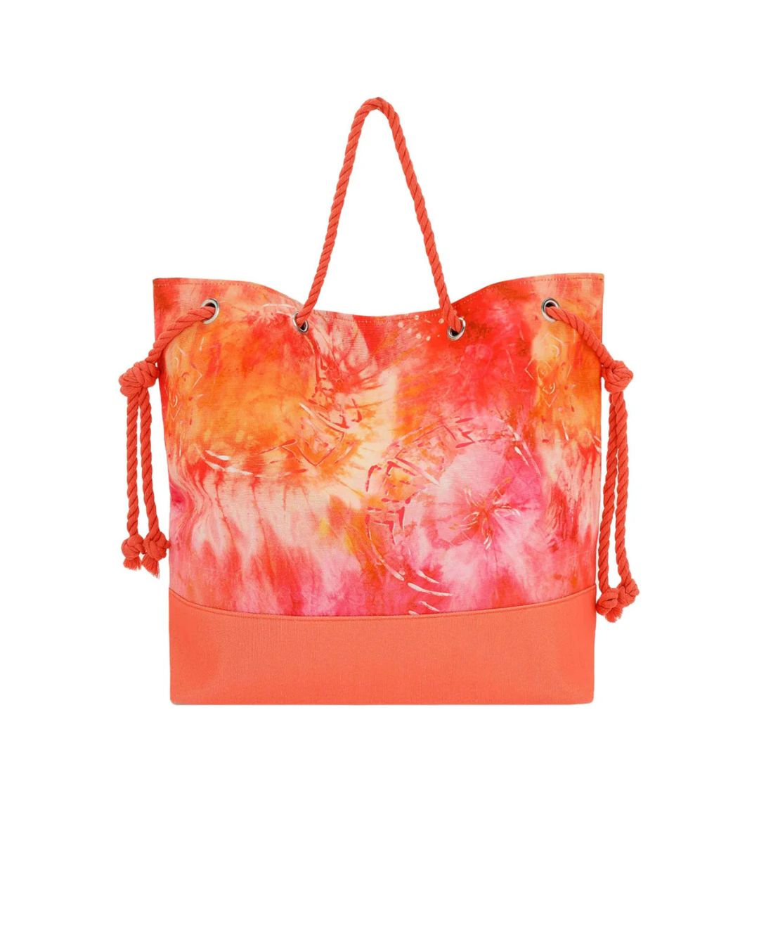 Borsa Mare - Mefui