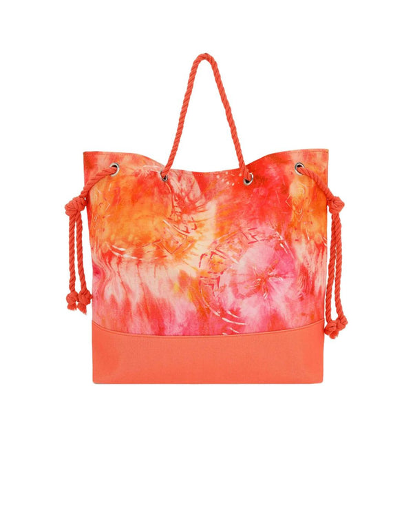 Borsa Mare - Mefui