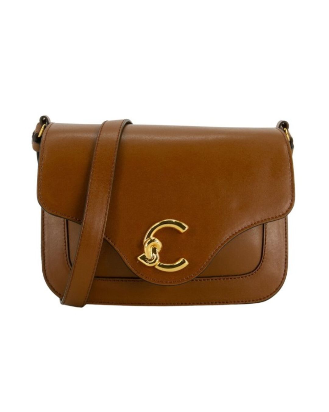 Borsa - C-Me - Coccinelle