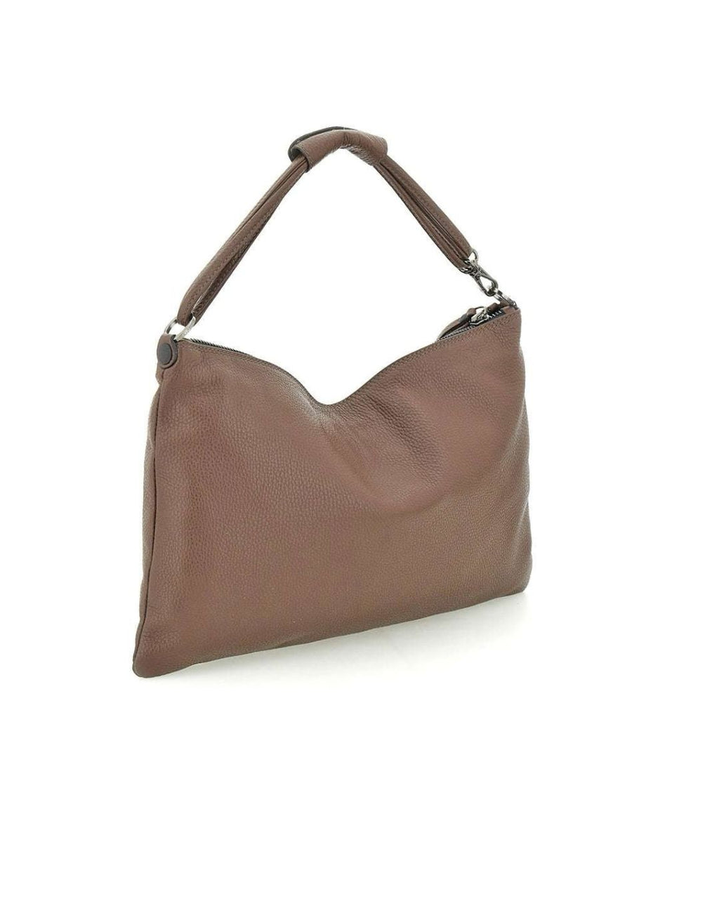 Borsa - Beyonce Est West L - Gabs