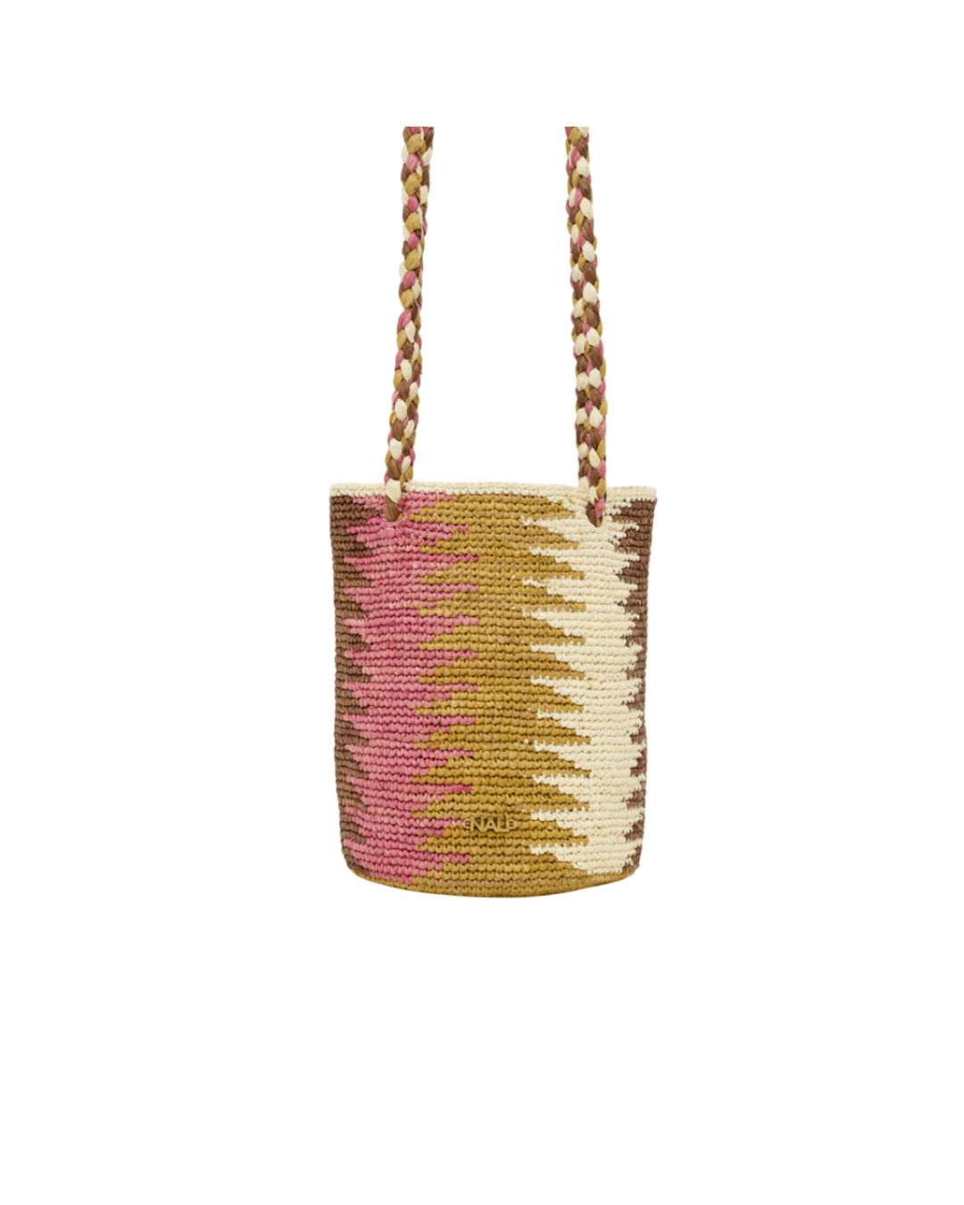 Borsa - Rhama - Nalì