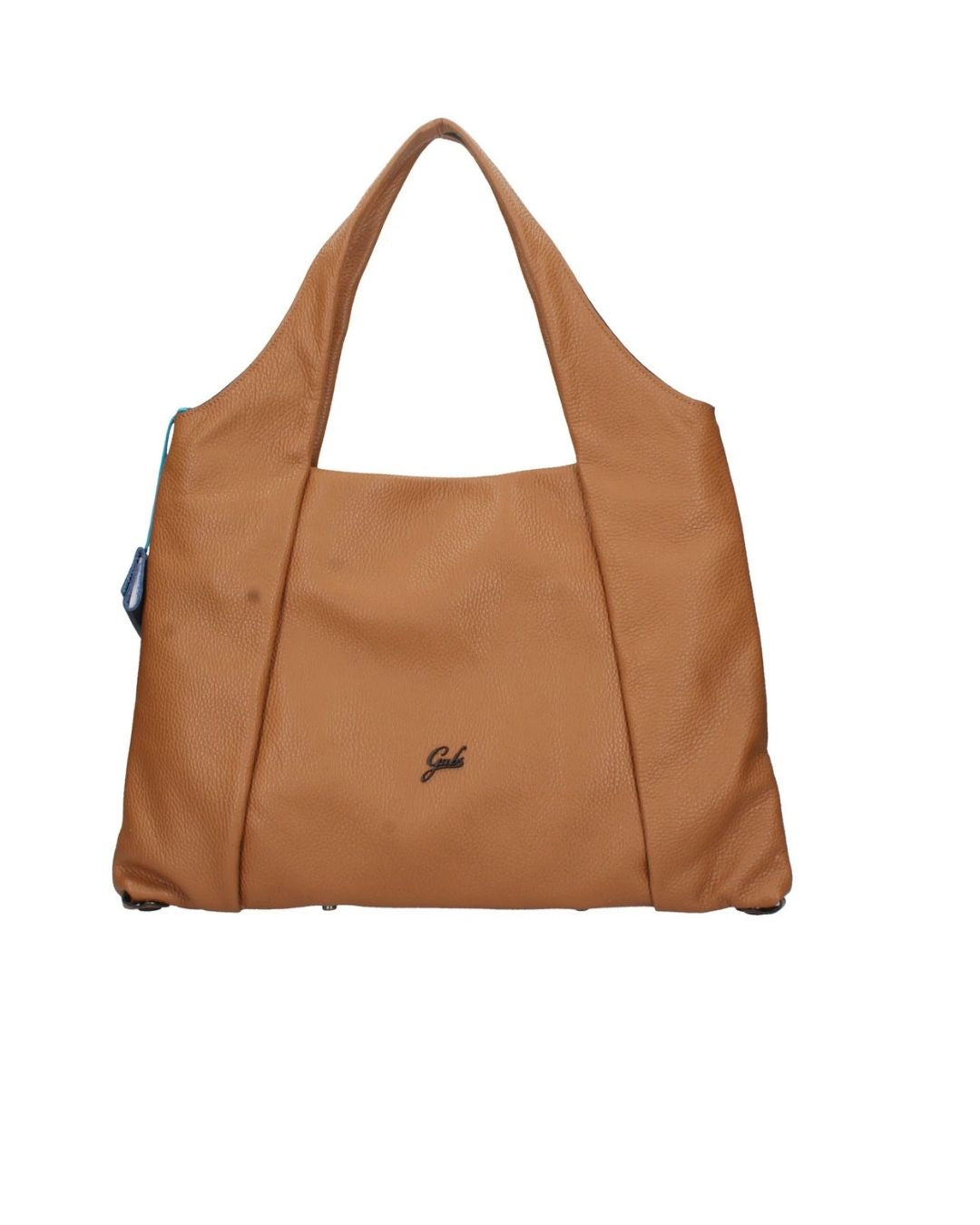 Borsa - Zeynep L - Gabs