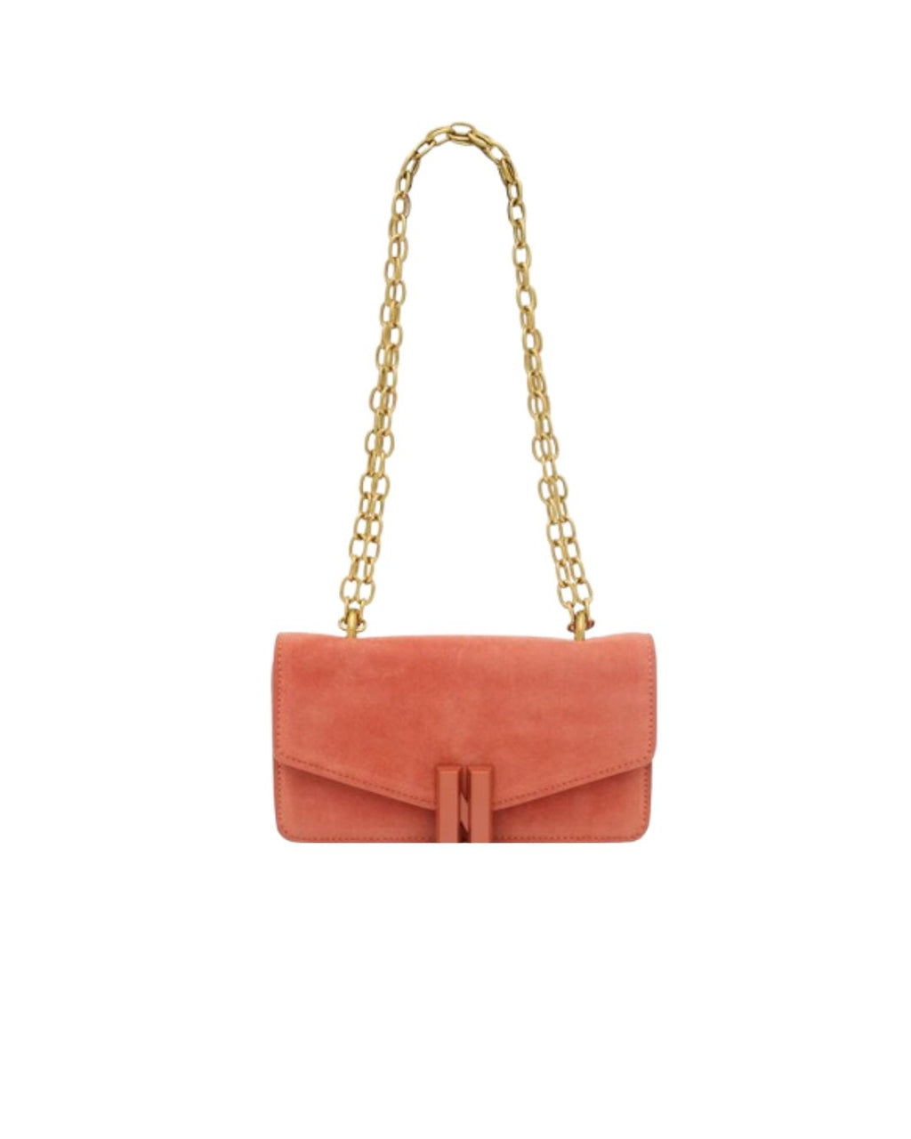 Borsa - Natasha - Nalì