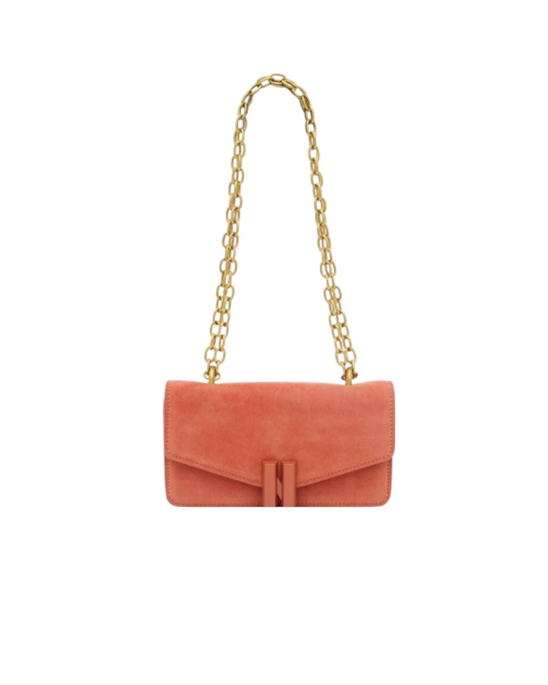 Borsa - Natasha - Nalì