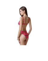 Bikini - Me Fui