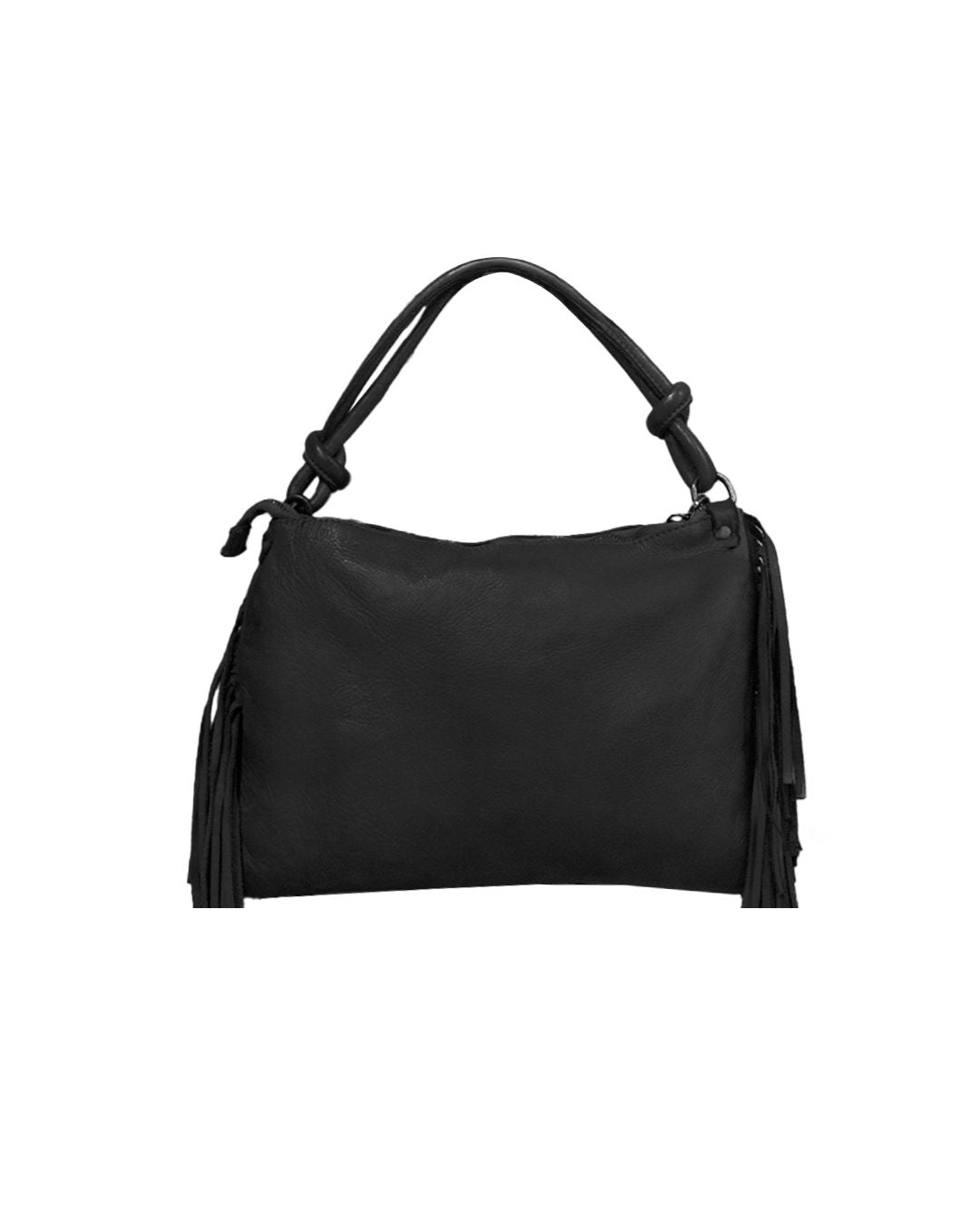 Borsa - Noi due Texas - Re dei matti