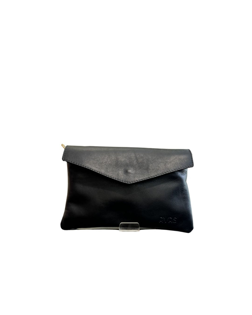 Borsa - Letter - RVRS