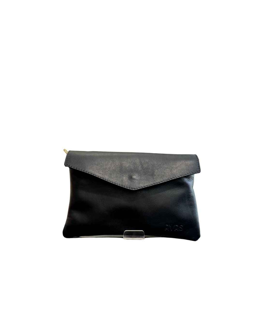 Borsa - Letter - RVRS