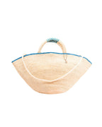 Borsa - Farafangana - Redeimatti