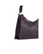 Borsa - Boheme Small - Coccinelle