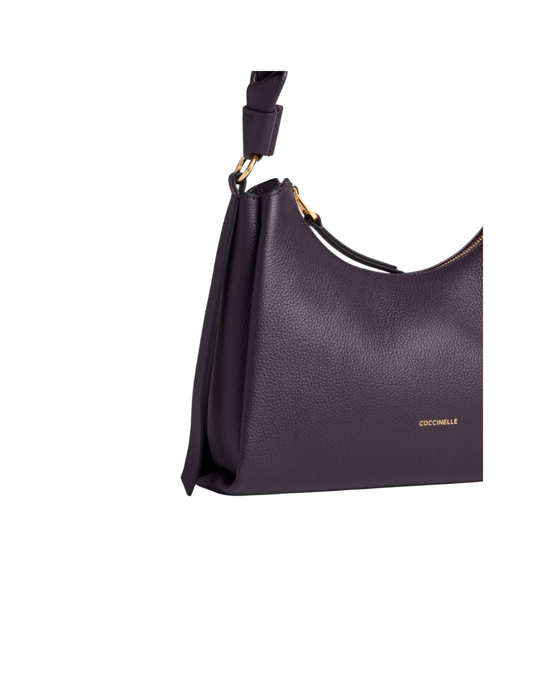Borsa - Boheme Small - Coccinelle
