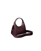 Borsa - Calvin Klein