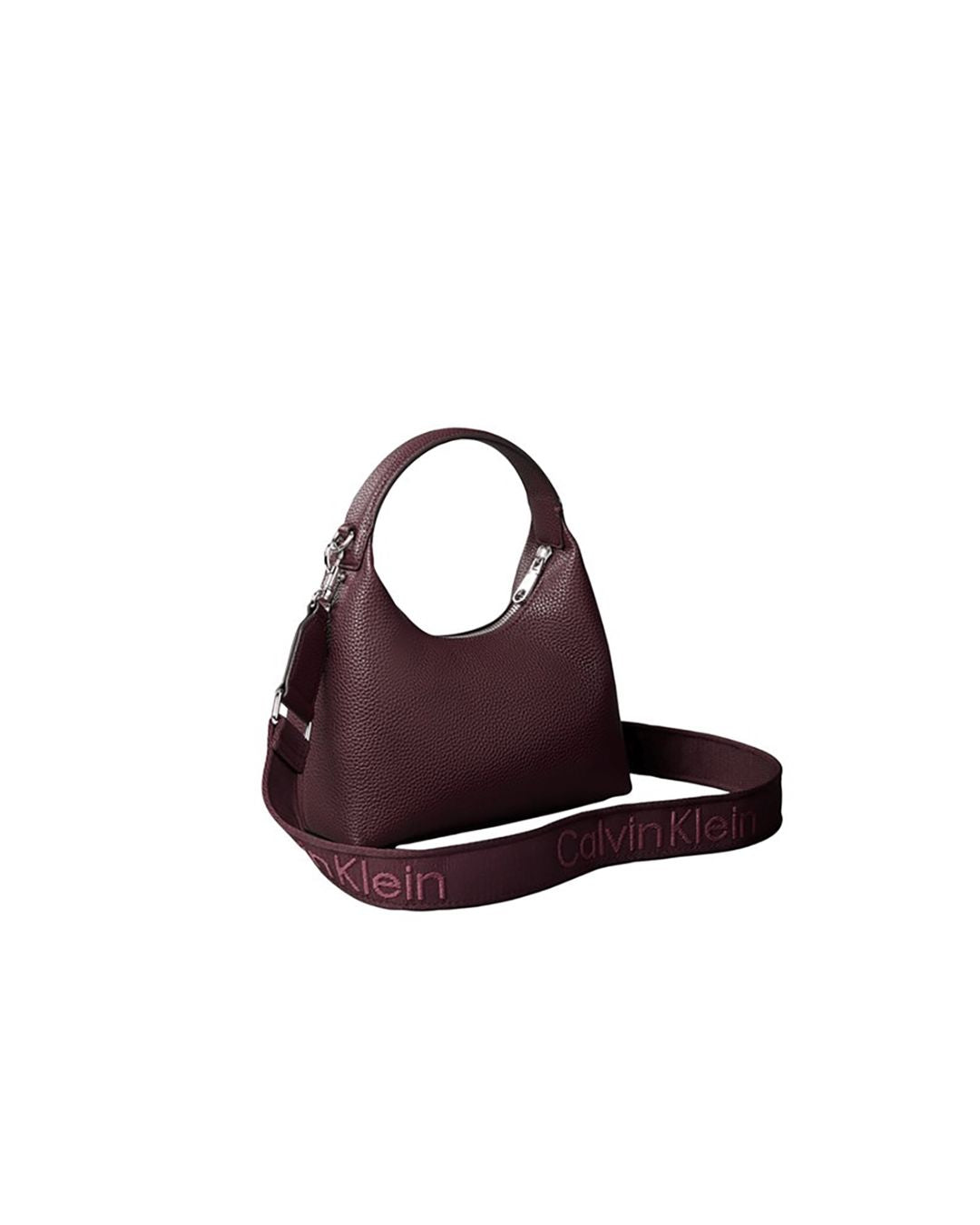 Borsa - Calvin Klein
